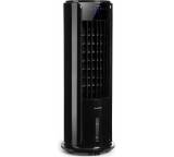 Klimaanlage im Test: Skyscraper Horizon von Klarstein, Testberichte.de-Note: 2.2 Gut