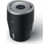 Luftbefeuchter im Test: HU4813/10 von Philips, Testberichte.de-Note: 1.9 Gut