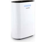 Luftentfeuchter im Test: AeroDry 10 von Klarstein, Testberichte.de-Note: 1.7 Gut