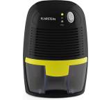 Luftentfeuchter im Test: Drybest 500 2G von Klarstein, Testberichte.de-Note: ohne Endnote