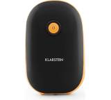 Luftentfeuchter im Test: Hiddensee 1500 von Klarstein, Testberichte.de-Note: ohne Endnote