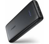 Powerbank (22000mAh)