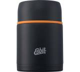 Thermobehälter im Test: Thermobehälter 750ml (FJ750ML) von Esbit, Testberichte.de-Note: 1.9 Gut