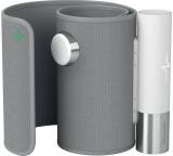 Blutdruckmessgerät im Test: BPM Core von Withings, Testberichte.de-Note: 1.5 Sehr gut