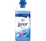 Weichspüler im Test: Aprilfrisch von Lenor, Testberichte.de-Note: 1.9 Gut