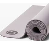 The Reversible Mat 5 mm