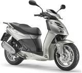 Sportcity 300 Cube (17 kW) [08]