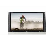 Fernseher im Test: PTL 1450 von Xoro, Testberichte.de-Note: 1.6 Gut