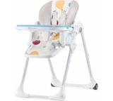 Hochstuhl im Test: Yummy von KinderKraft, Testberichte.de-Note: 1.5 Sehr gut