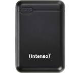 Powerbank im Test: XS10000 von Intenso, Testberichte.de-Note: 1.4 Sehr gut