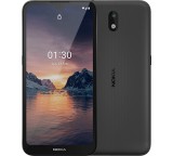 Smartphone im Test: 1.3 von Nokia, Testberichte.de-Note: 2.2 Gut