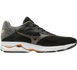 Laufschuh im Test: Wave Rider 23 von Mizuno, Testberichte.de-Note: 1.5 Sehr gut