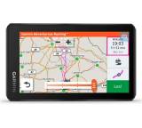 Navigationsgerät im Test: Zumo XT von Garmin, Testberichte.de-Note: 1.3 Sehr gut