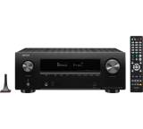 AVR-X2700H