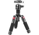 Stativ im Test: Tisch Mini Stativ von Neewer, Testberichte.de-Note: 1.2 Sehr gut