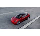 Model 3 Standard Range Plus (239 kW) (2019)