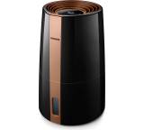Luftbefeuchter im Test: HU 3918/10 von Philips, Testberichte.de-Note: 1.8 Gut