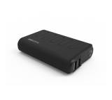 Powerbank im Test: PB-20000PD+ von RealPower, Testberichte.de-Note: 1.3 Sehr gut