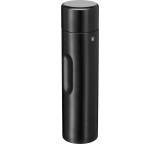 Thermobehälter im Test: Motion Isolierflasche (1,0 l) von WMF, Testberichte.de-Note: 1.9 Gut