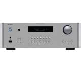 Verstärker im Test: RA-1592MKII von Rotel, Testberichte.de-Note: ohne Endnote