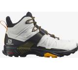 X Ultra 4 Mid Gore-Tex