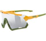 Sportstyle 228