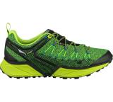 Laufschuh im Test: Dropline GTX von Salewa, Testberichte.de-Note: 2.3 Gut