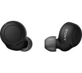 Kopfhörer im Test: WF-C500 von Sony, Testberichte.de-Note: 2.0 Gut