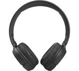 Kopfhörer im Test: Tune 510 BT von JBL, Testberichte.de-Note: 2.0 Gut