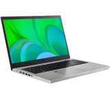 Laptop im Test: Aspire Vero AV15-51 von Acer, Testberichte.de-Note: 2.4 Gut