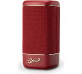 Beacon 335