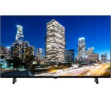 Fernseher im Test: 32 GFB 5240 von Grundig, Testberichte.de-Note: 3.1 Befriedigend