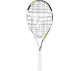 Tennisschläger im Test: TF-X1 275 von Tecnifibre, Testberichte.de-Note: ohne Endnote