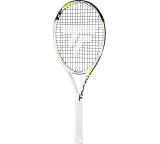 Tennisschläger im Test: TF-X1 285 von Tecnifibre, Testberichte.de-Note: 2.2 Gut