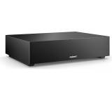 Lautsprecher im Test: nuSub XW-800 Slim von Nubert, Testberichte.de-Note: 1.3 Sehr gut