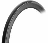 Fahrradreifen im Test: P7 Sport von Pirelli, Testberichte.de-Note: 2.0 Gut