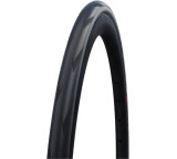 Fahrradreifen im Test: Pro One TLE von Schwalbe, Testberichte.de-Note: 1.5 Sehr gut