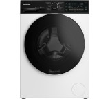 Waschmaschine im Test: GW7P79419W von Grundig, Testberichte.de-Note: ohne Endnote