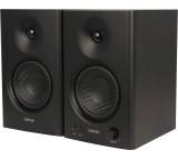 Studio-Monitor im Test: MR4 von Edifier, Testberichte.de-Note: 1.5 Sehr gut