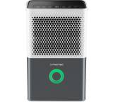 Luftentfeuchter im Test: TTK 33 E von Trotec, Testberichte.de-Note: 1.7 Gut
