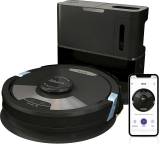 AI ULTRA 2-in-1 Self-Empty Saugroboter RV2600WSEU