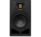 Studio-Monitor im Test: A7V von Adam Audio, Testberichte.de-Note: 1.5 Sehr gut