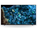 Fernseher im Test: XR-65A80L von Sony, Testberichte.de-Note: 1.6 Gut