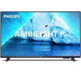 Fernseher im Test: 32PFS6908 von Philips, Testberichte.de-Note: 1.9 Gut