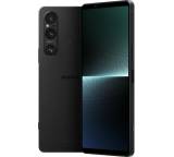 Smartphone im Test: Xperia 1 V von Sony, Testberichte.de-Note: 1.8 Gut
