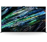 Fernseher im Test: XR-55A95L von Sony, Testberichte.de-Note: 1.5 Sehr gut