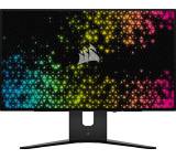 Monitor im Test: Xeneon 27QHD240 von Corsair, Testberichte.de-Note: 1.7 Gut