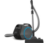 Staubsauger im Test: Boost CX1 von Miele, Testberichte.de-Note: 1.6 Gut