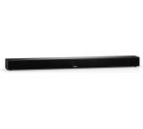 Soundbar im Test: nuPro AS-2500 von Nubert, Testberichte.de-Note: 1.4 Sehr gut