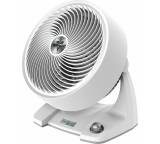 Ventilator im Test: 633DC von Vornado, Testberichte.de-Note: 2.9 Befriedigend